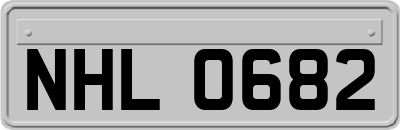 NHL0682