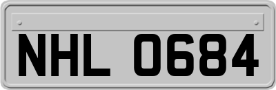 NHL0684