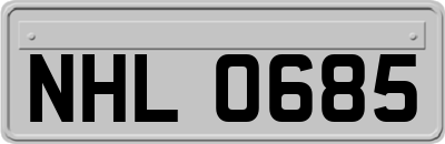 NHL0685