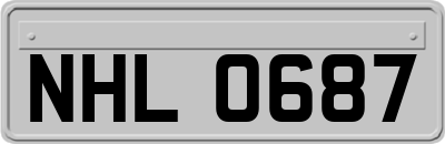 NHL0687