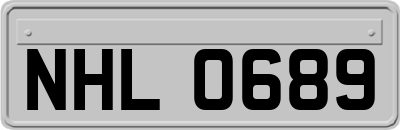 NHL0689
