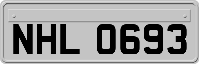 NHL0693