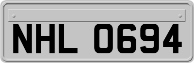 NHL0694