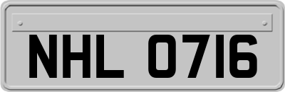 NHL0716