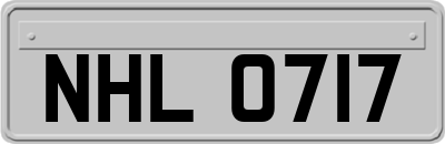NHL0717