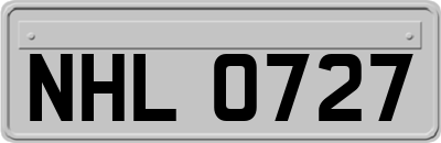 NHL0727