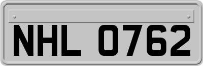 NHL0762