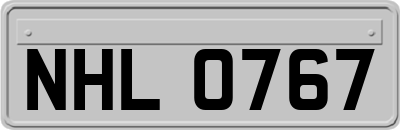 NHL0767