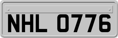 NHL0776