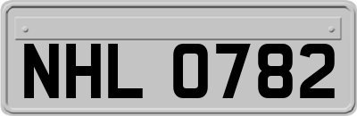 NHL0782
