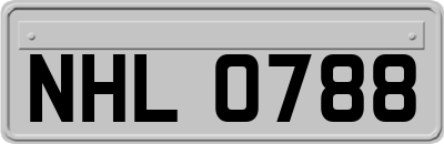 NHL0788