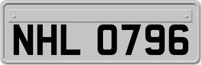 NHL0796