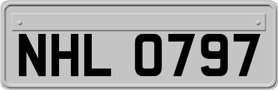 NHL0797