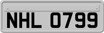 NHL0799