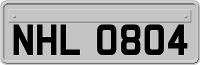 NHL0804