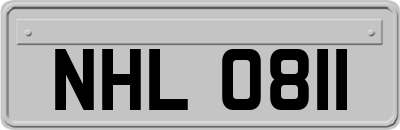 NHL0811