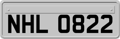 NHL0822