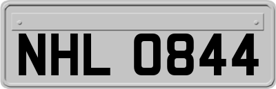 NHL0844