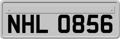NHL0856