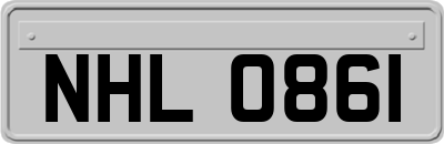 NHL0861