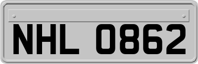 NHL0862