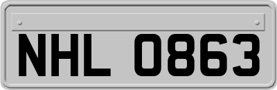 NHL0863