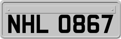 NHL0867
