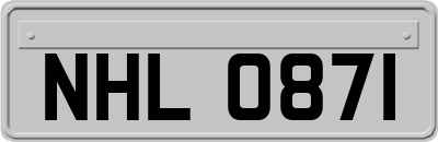 NHL0871