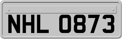 NHL0873