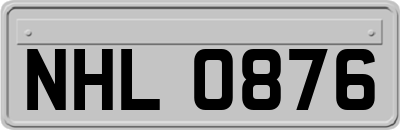 NHL0876