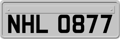 NHL0877