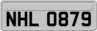NHL0879