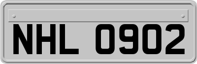 NHL0902