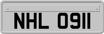 NHL0911