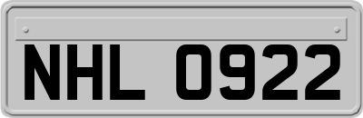 NHL0922