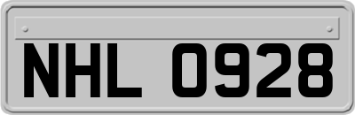 NHL0928