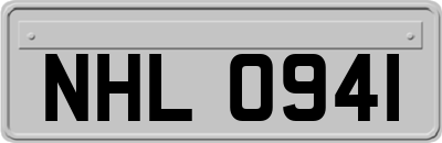 NHL0941