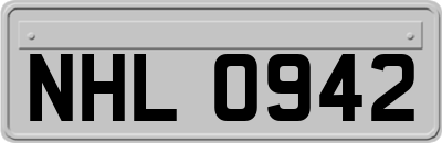 NHL0942