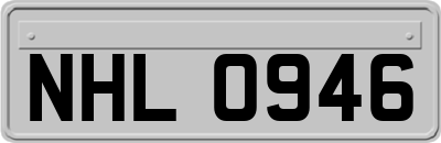 NHL0946