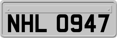 NHL0947