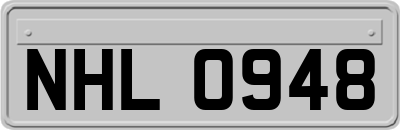 NHL0948
