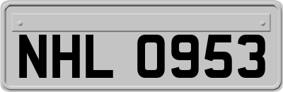 NHL0953