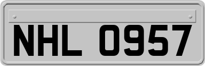 NHL0957