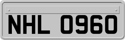 NHL0960