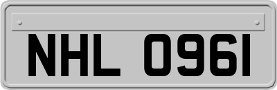 NHL0961