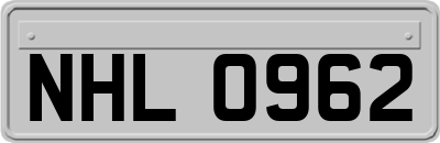 NHL0962