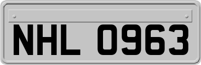 NHL0963