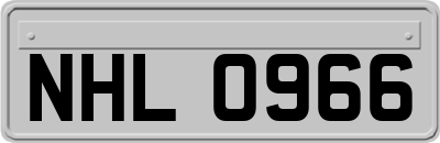NHL0966