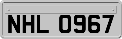 NHL0967