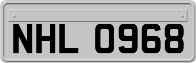 NHL0968
